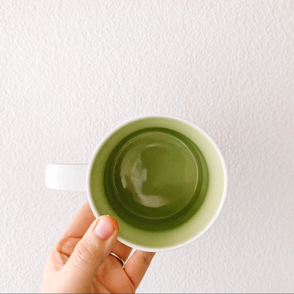 Starbucks You Are Here Waikiki Mug - Picture 4 of 5